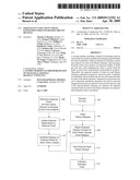 EQUIVALENT GATE COUNT YIELD ESTIMATION FOR INTEGRATED CIRCUIT DEVICES diagram and image