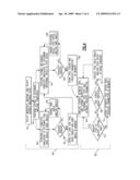 METHOD OF DETERMINING OPTIMAL PARAMETERS FOR MACHINING A WORKPIECE diagram and image