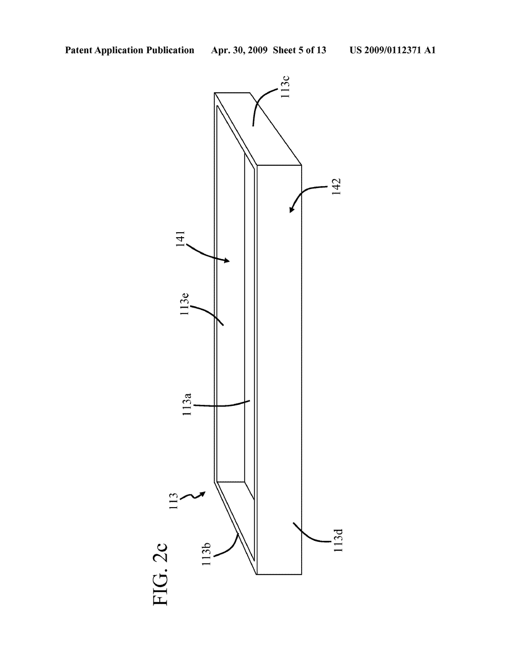 METHOD AND APPARATUS FOR PRODUCING PAINT - diagram, schematic, and image 06