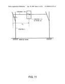 POSITION CONTROLLING DEVICE diagram and image