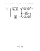 POSITION CONTROLLING DEVICE diagram and image