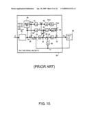 POSITION CONTROLLING DEVICE diagram and image