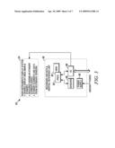 STANDBY INSTRUMENT SYSTEM diagram and image