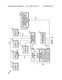 STANDBY INSTRUMENT SYSTEM diagram and image