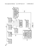 STANDBY INSTRUMENT SYSTEM diagram and image