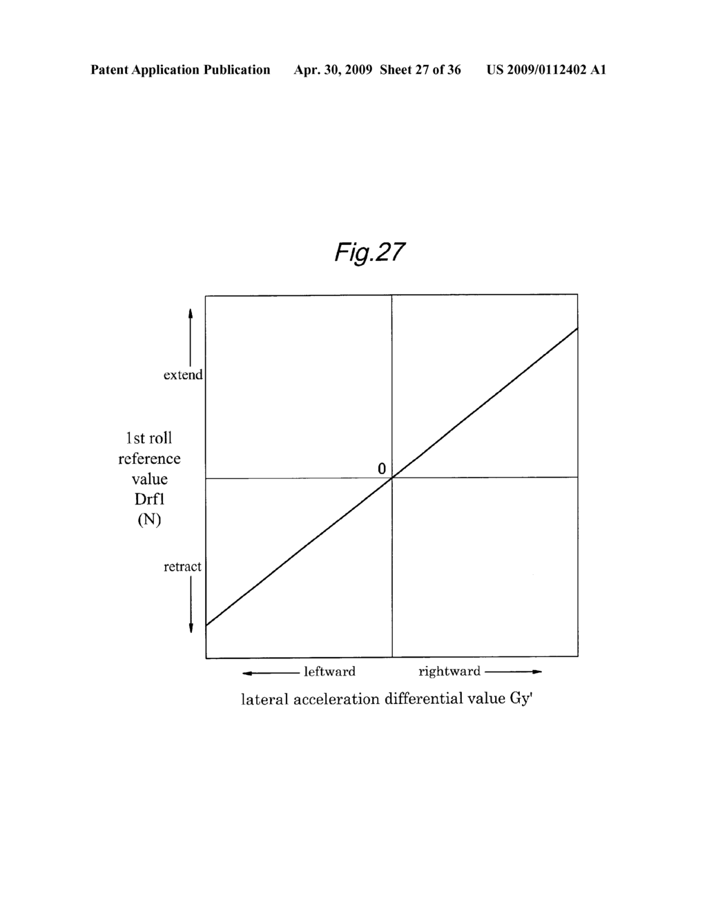 CONTROL DEVICE FOR A VARIABLE DAMPER - diagram, schematic, and image 28