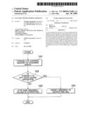 ELECTRIC POWER STEERING APPARATUS diagram and image