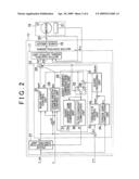 ELECTRIC POWER STEERING APPARATUS diagram and image