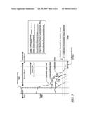 METHOD AND APPARATUS TO CONTROL INPUT SPEED PROFILE DURING INERTIA SPEED PHASE FOR A HYBRID POWERTRAIN SYSTEM diagram and image