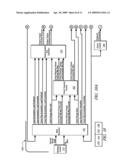 METHOD AND APPARATUS TO CONTROL INPUT SPEED PROFILE DURING INERTIA SPEED PHASE FOR A HYBRID POWERTRAIN SYSTEM diagram and image