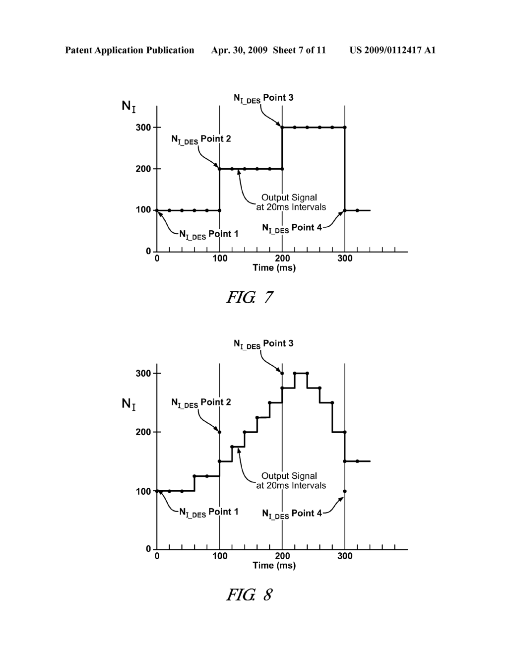 METHOD AND APPARATUS TO PRODUCE A SMOOTH INPUT SPEED PROFILE IN MODE FOR A HYBRID POWERTRAIN SYSTEM - diagram, schematic, and image 08