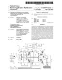 METHOD AND APPARATUS TO CONTROL OPERATION OF A HYDRAULIC PUMP FOR AN ELECTRO-MECHANICAL TRANSMISSION diagram and image