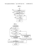 Control system for internal combustion engine diagram and image