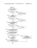 Control system for internal combustion engine diagram and image