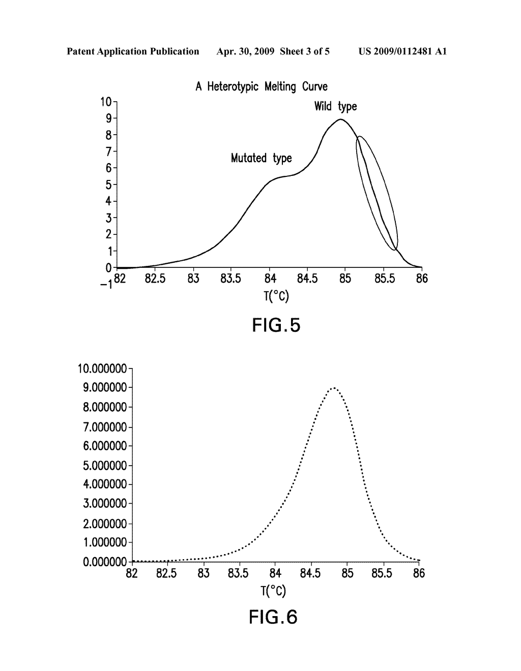 HIGH-RESOLUTION MELTING ANALYSIS - diagram, schematic, and image 04