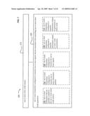 Nitric oxide sensors and systems diagram and image