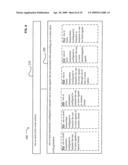 Nitric oxide sensors and systems diagram and image