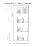 Nitric oxide sensors and systems diagram and image