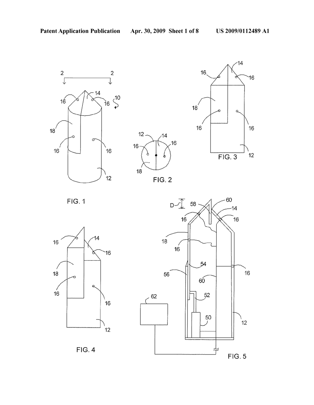 METHODS AND SYSTEMS FOR MODELING MATERIAL BEHAVIOR - diagram, schematic, and image 02