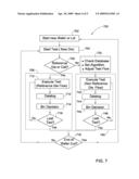 METHODS AND SYSTEMS FOR SEMICONDUCTOR TESTING USING REFERENCE DICE diagram and image