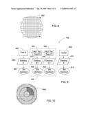 METHODS AND SYSTEMS FOR SEMICONDUCTOR TESTING USING REFERENCE DICE diagram and image