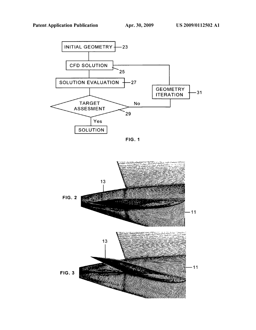 Methods and systems for assisting in the design of mobile surfaces of objects - diagram, schematic, and image 02