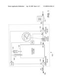 High Accuracy Mass Flow Verifier with Multiple Inlets diagram and image