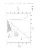 High Accuracy Mass Flow Verifier with Multiple Inlets diagram and image