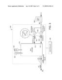 High Accuracy Mass Flow Verifier with Multiple Inlets diagram and image