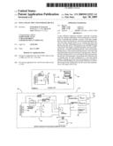 Data Collection and Storage Device diagram and image