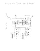 Data Collection and Storage Device diagram and image