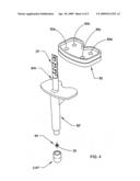 Data Collection and Storage Device diagram and image