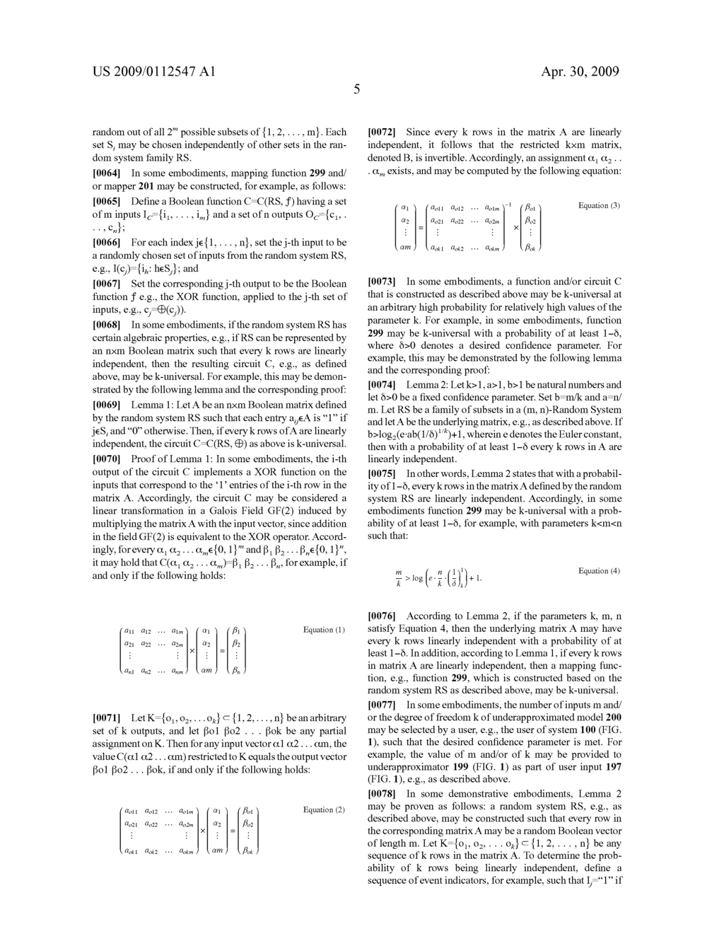 Device, System and Method of Underapproximated Model-Checking - diagram, schematic, and image 09