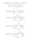 Handheld Electronic Device and Method for Disambiguation of Compound Text Input and for Prioritizing Compound Language Solutions According to Completeness of Text Components diagram and image