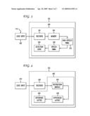 MULTI-STATE BARGE-IN MODELS FOR SPOKEN DIALOG SYSTEMS diagram and image