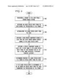 MULTI-STATE BARGE-IN MODELS FOR SPOKEN DIALOG SYSTEMS diagram and image