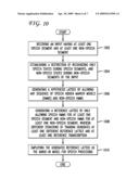 MULTI-STATE BARGE-IN MODELS FOR SPOKEN DIALOG SYSTEMS diagram and image