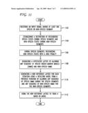 MULTI-STATE BARGE-IN MODELS FOR SPOKEN DIALOG SYSTEMS diagram and image