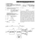 CONTROL OF A NON-ACTIVE CHANNEL IN A MULTI-CHANNEL RECEIVER diagram and image