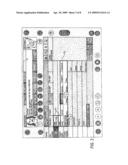 ELECTRONIC SYSTEM AND METHOD FOR HEALTH MANAGEMENT diagram and image