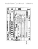 ELECTRONIC SYSTEM AND METHOD FOR HEALTH MANAGEMENT diagram and image