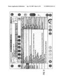 ELECTRONIC SYSTEM AND METHOD FOR HEALTH MANAGEMENT diagram and image