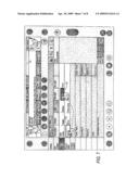 ELECTRONIC SYSTEM AND METHOD FOR HEALTH MANAGEMENT diagram and image