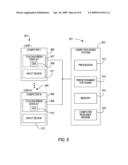 ELECTRONIC SYSTEM AND METHOD FOR HEALTH MANAGEMENT diagram and image