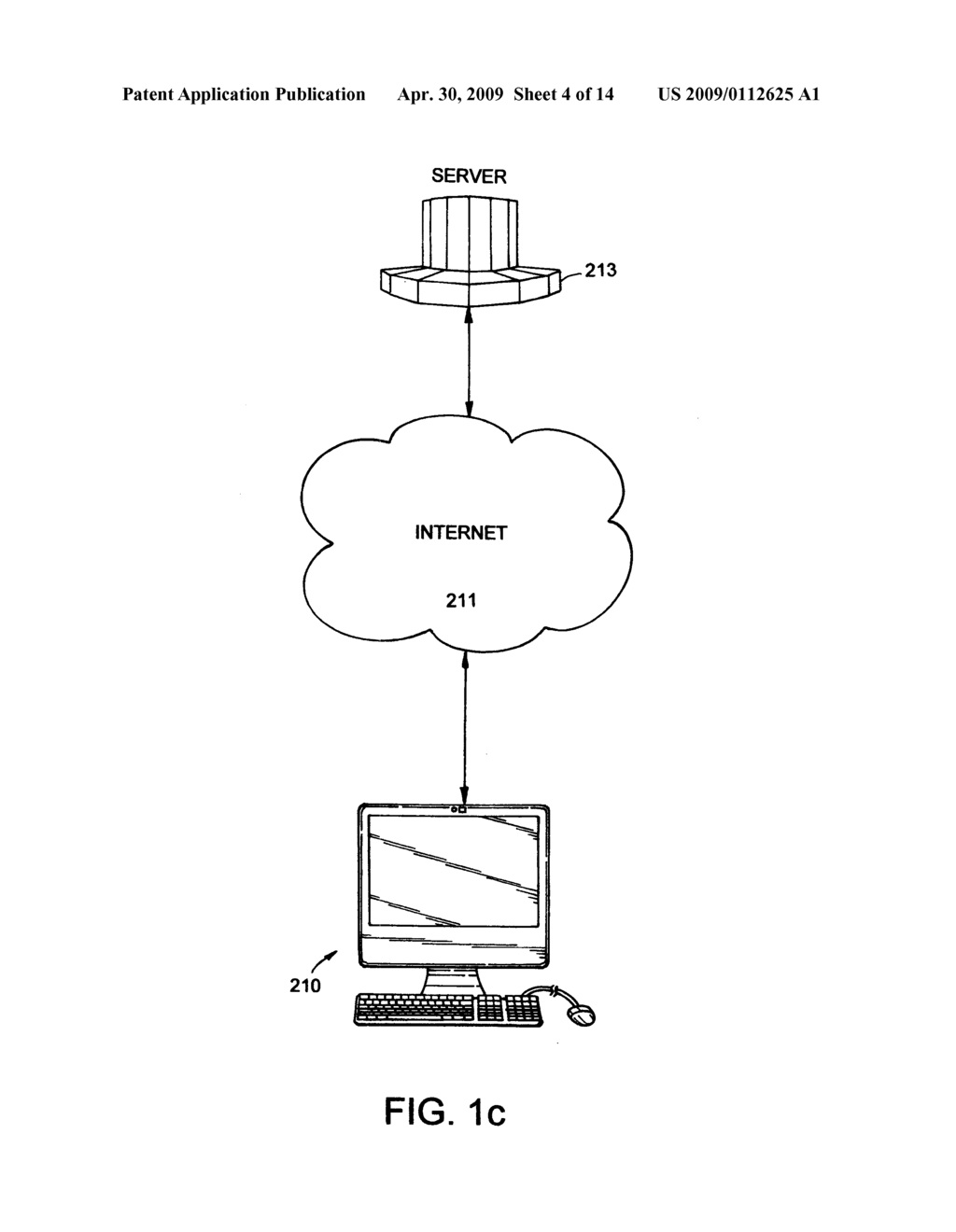 Systems and Methods for Obtaining and Preserving Health Care Information - diagram, schematic, and image 05