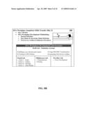 REPEATABLE AND STANDARDIZED APPROACH FOR DEPLOYMENT OF A PORTABLE SOA INFRASTRUCTURE WITHIN A CLIENT ENVIRONMENT diagram and image