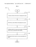 Returning a personalized advertisement diagram and image