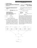 SYSTEM AND METHOD FOR CONDUCTING PROGRAMMING COMPETITIONS USING ALIASES diagram and image