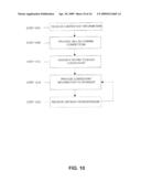 SYSTEM AND METHOD FOR CONDUCTING PROGRAMMING COMPETITIONS USING ALIASES diagram and image