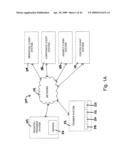 PROFESSIONAL DEVELOPMENT REGISTRY SYSTEM diagram and image